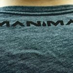 Manimal – Wear Something That Shows Your Way of Life