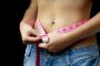 Tips to Achieve a Better and Perfect Slim Waistline
